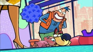 Episodio 21