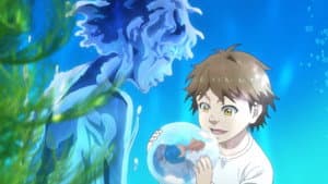 Episodio 4
