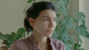 Tornar-se um Homem na Idade Média — foto 1
