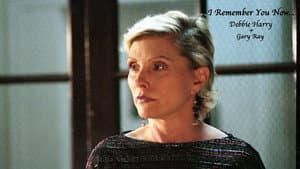 I Remember You Now... — foto 1