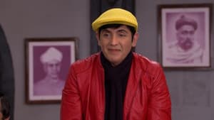 Episodio 661
