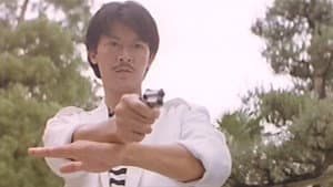 伊人再見 — foto 1