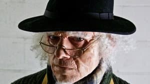 The Toymaker — foto 1