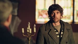 Episodio 1