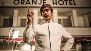 Guru Bangsa Tjokroaminoto — foto 2