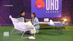 Episodio 17