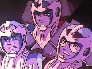 Episodio 46