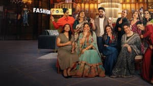 The Great Indian Kapil Show — foto 3