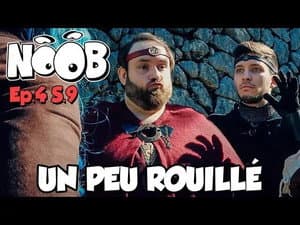 Episodio 4