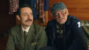Episodio 2