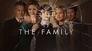 The Family — foto 2