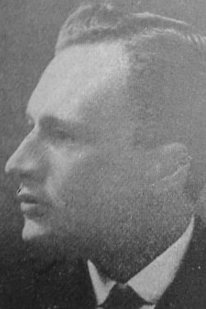 Mikhail Bonch-Tomashevsky