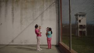 Los días con ella — foto 1