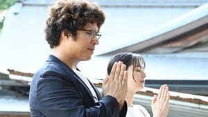 Episodio 6