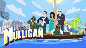 Mulligan — foto 9