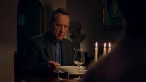 The Lesson — foto 3