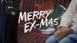 Merry Ex-Mas — foto 2