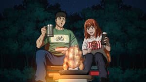 Solo Camping for Two — foto 1
