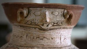 Amazonie, les civilisations oubliées de la forêt — foto 1