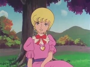 Episodio 18