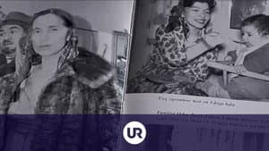 Alltid Fick Man Höra Jävla Zigenare — foto 1