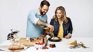 Cuisiné avec amour — foto 1
