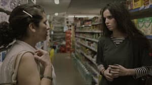 En Un Supermercado — foto 1