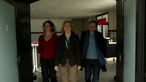 Episodio 2