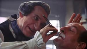 The Tale of Sweeney Todd — foto 1