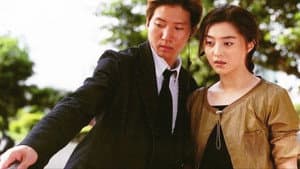 特警飞龙 — foto 1