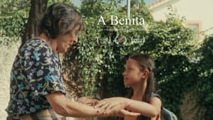 A Benita — foto 1