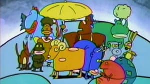 Episodio 3