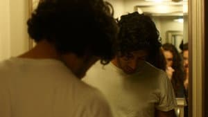 Stalemate — foto 2