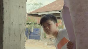 Paano Po Gumawa ng College? — foto 2