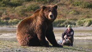 Der Bär in mir — foto 1