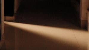 A NARRATOR IN THE SILENT NIGHT — foto 1