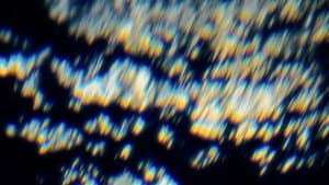 Aquadalesia — foto 1
