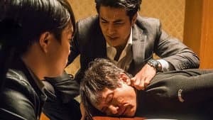 Episodio 7