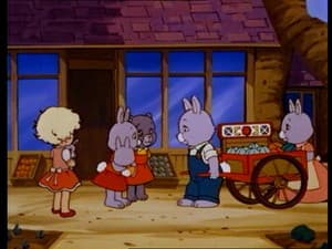 Episodio 7