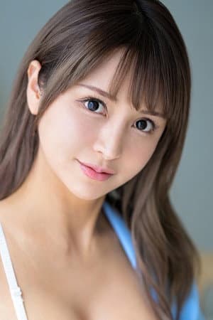 白浜のぞみ