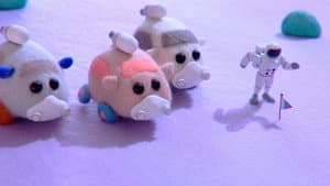 Episodio 9