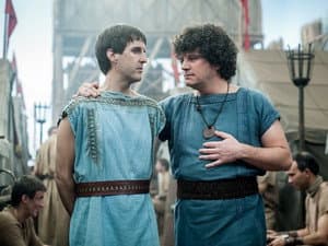Episodio 4