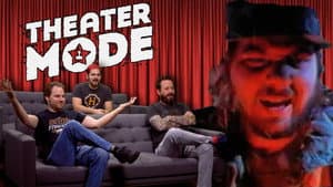 Episodio 22