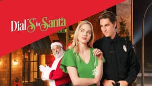 Dial S for Santa — foto 1