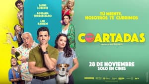 Coartadas — foto 1