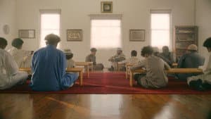 Shimbir — foto 2