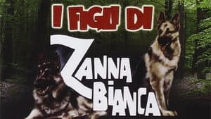 I figli di Zanna Bianca — foto 1