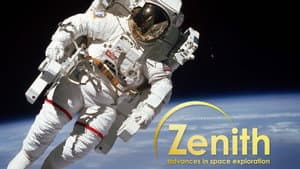 Zenith: Advances in Space Exploration — foto 2