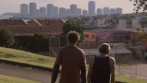 Futuro Futuro — foto 5