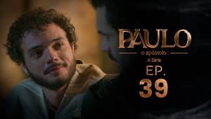 Episodio 39